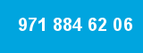 971 884 62 06